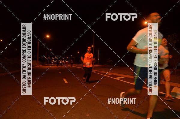 Buy your photos of the eventNiver 3 anos Raveli Sports 5k on Fotop