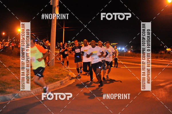Compra tus fotos del eventoNiver 3 anos Raveli Sports 5k En Fotop