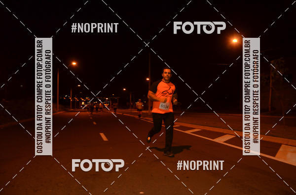 Buy your photos of the eventNiver 3 anos Raveli Sports 5k on Fotop