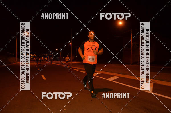 Buy your photos of the eventNiver 3 anos Raveli Sports 5k on Fotop