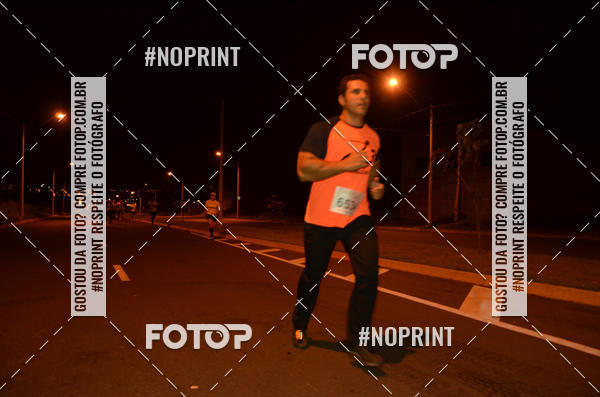 Buy your photos of the eventNiver 3 anos Raveli Sports 5k on Fotop