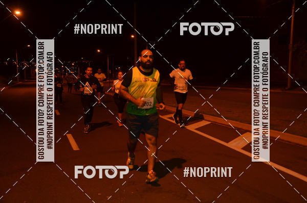 Buy your photos of the eventNiver 3 anos Raveli Sports 5k on Fotop