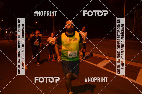 Buy your photos of the eventNiver 3 anos Raveli Sports 5k on Fotop