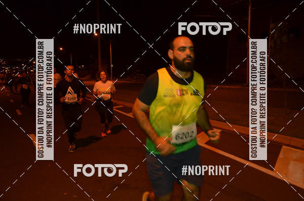 Buy your photos of the eventNiver 3 anos Raveli Sports 5k on Fotop