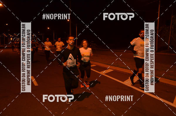 Buy your photos of the eventNiver 3 anos Raveli Sports 5k on Fotop