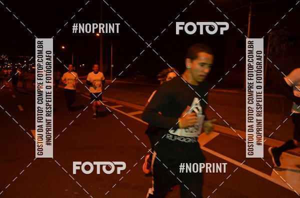 Buy your photos of the eventNiver 3 anos Raveli Sports 5k on Fotop