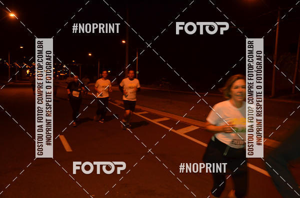 Buy your photos of the eventNiver 3 anos Raveli Sports 5k on Fotop