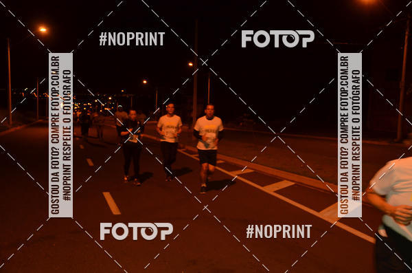 Buy your photos of the eventNiver 3 anos Raveli Sports 5k on Fotop