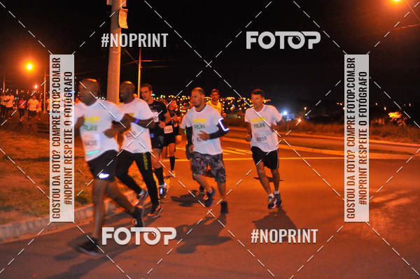 Compra tus fotos del eventoNiver 3 anos Raveli Sports 5k En Fotop
