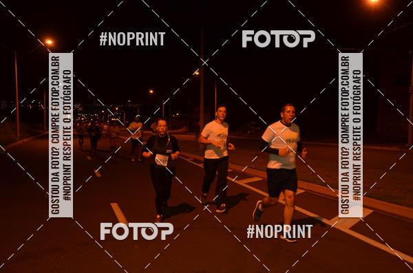 Buy your photos of the eventNiver 3 anos Raveli Sports 5k on Fotop