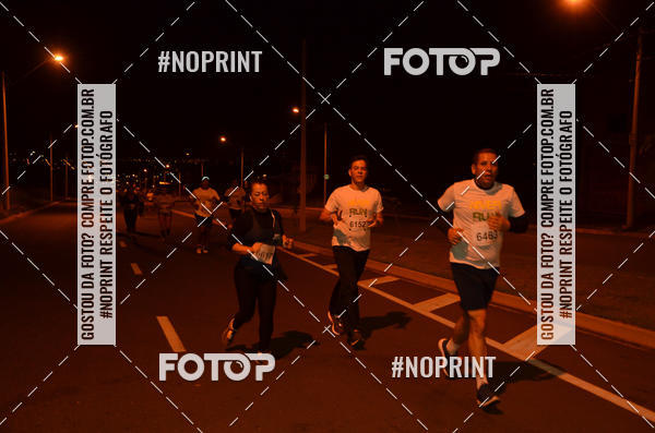 Buy your photos of the eventNiver 3 anos Raveli Sports 5k on Fotop