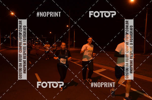 Buy your photos of the eventNiver 3 anos Raveli Sports 5k on Fotop