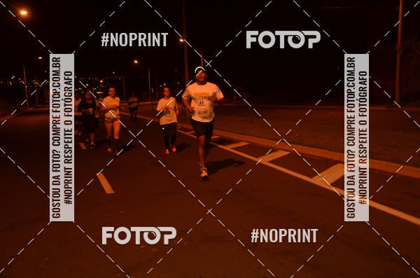 Buy your photos of the eventNiver 3 anos Raveli Sports 5k on Fotop