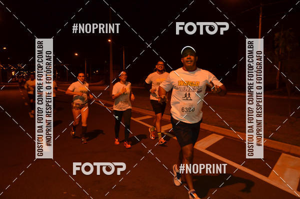 Buy your photos of the eventNiver 3 anos Raveli Sports 5k on Fotop