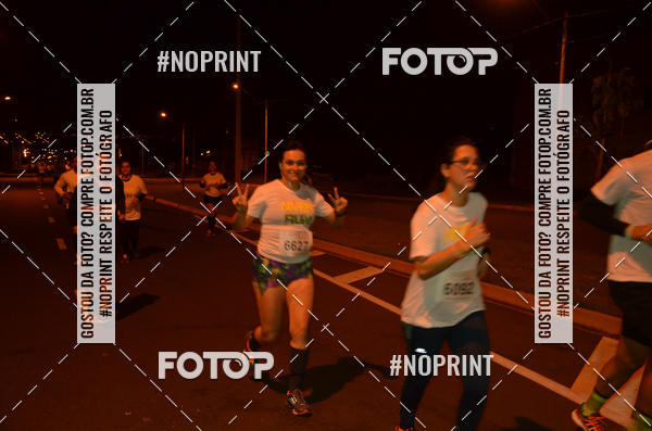 Buy your photos of the eventNiver 3 anos Raveli Sports 5k on Fotop