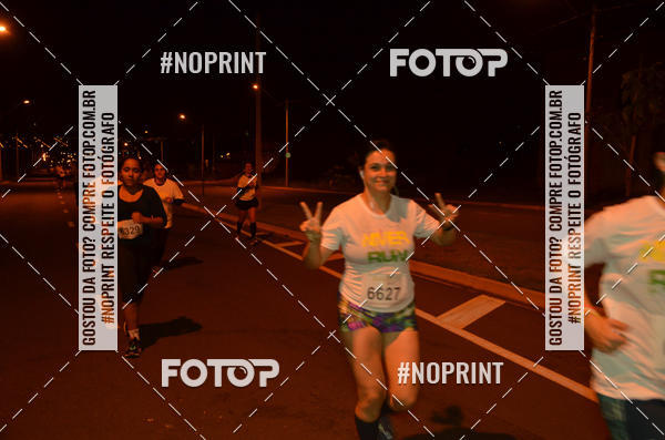 Buy your photos of the eventNiver 3 anos Raveli Sports 5k on Fotop