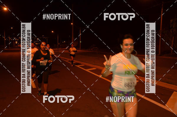 Buy your photos of the eventNiver 3 anos Raveli Sports 5k on Fotop