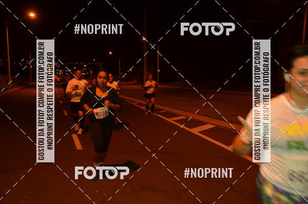 Buy your photos of the eventNiver 3 anos Raveli Sports 5k on Fotop