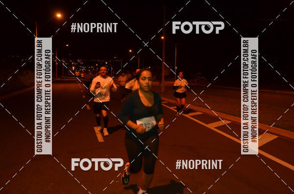 Buy your photos of the eventNiver 3 anos Raveli Sports 5k on Fotop