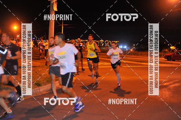 Compra tus fotos del eventoNiver 3 anos Raveli Sports 5k En Fotop