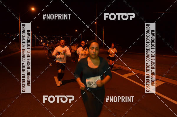 Buy your photos of the eventNiver 3 anos Raveli Sports 5k on Fotop