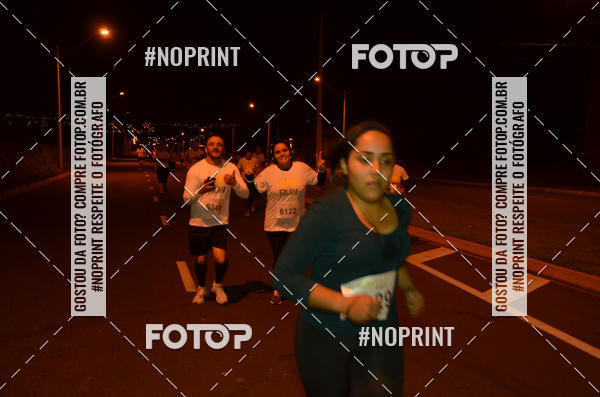 Buy your photos of the eventNiver 3 anos Raveli Sports 5k on Fotop