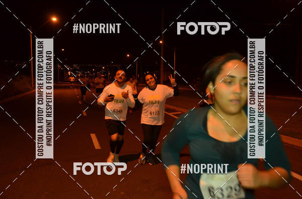 Buy your photos of the eventNiver 3 anos Raveli Sports 5k on Fotop