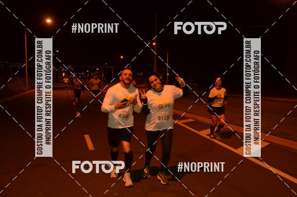 Buy your photos of the eventNiver 3 anos Raveli Sports 5k on Fotop