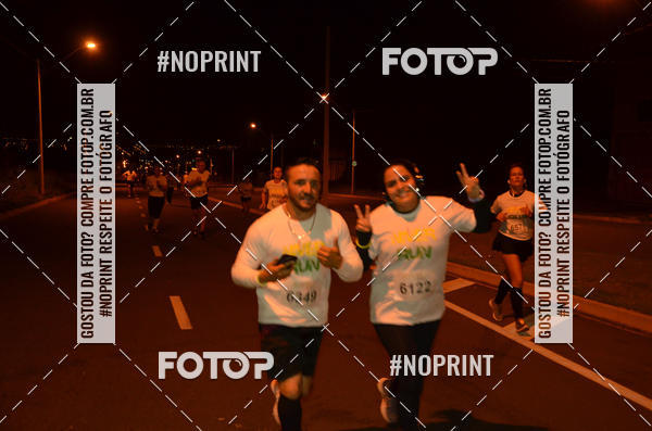 Buy your photos of the eventNiver 3 anos Raveli Sports 5k on Fotop