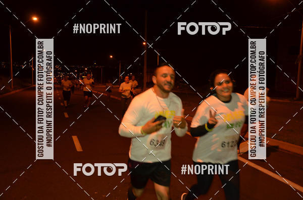 Buy your photos of the eventNiver 3 anos Raveli Sports 5k on Fotop