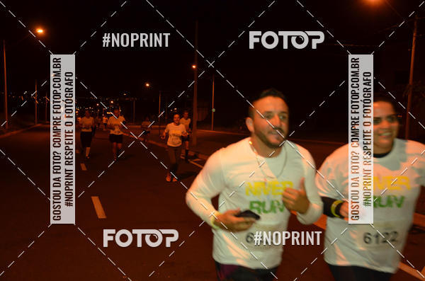 Buy your photos of the eventNiver 3 anos Raveli Sports 5k on Fotop