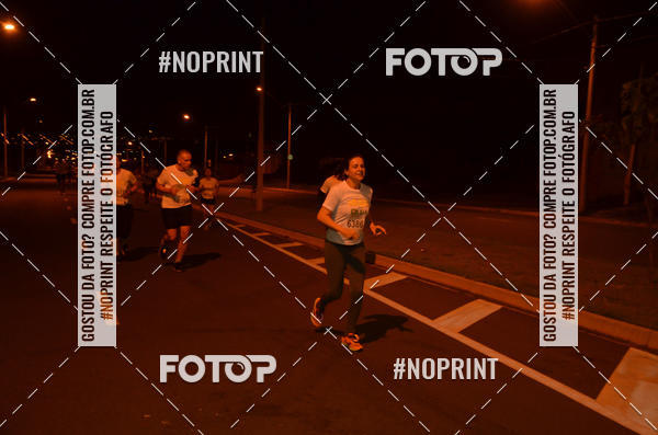 Buy your photos of the eventNiver 3 anos Raveli Sports 5k on Fotop