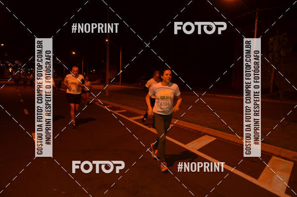 Buy your photos of the eventNiver 3 anos Raveli Sports 5k on Fotop