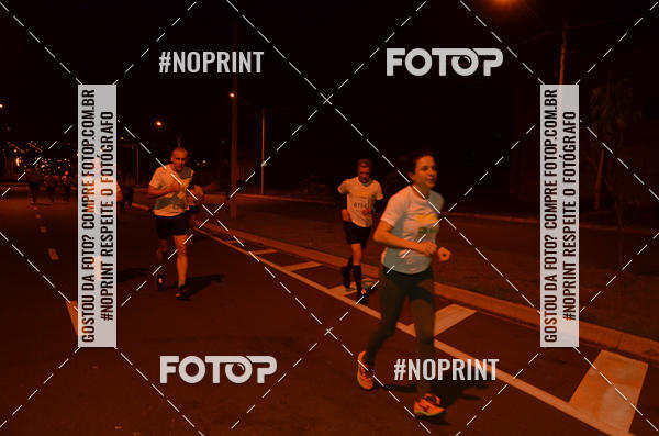Buy your photos of the eventNiver 3 anos Raveli Sports 5k on Fotop