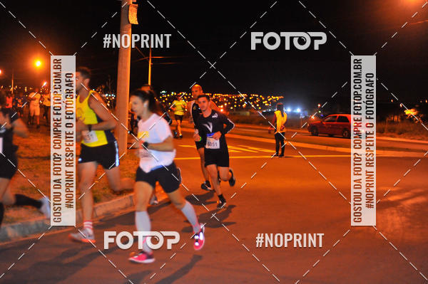 Compra tus fotos del eventoNiver 3 anos Raveli Sports 5k En Fotop