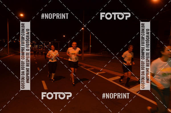 Buy your photos of the eventNiver 3 anos Raveli Sports 5k on Fotop