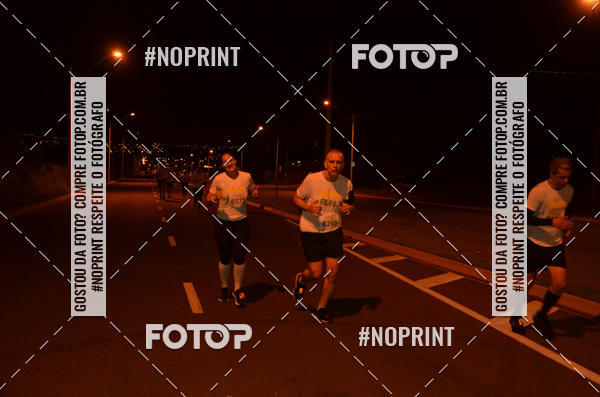 Buy your photos of the eventNiver 3 anos Raveli Sports 5k on Fotop