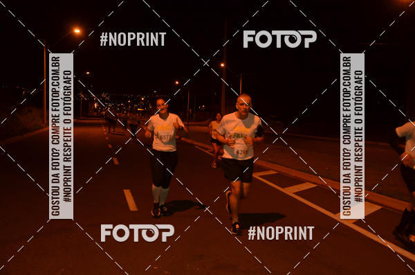 Buy your photos of the eventNiver 3 anos Raveli Sports 5k on Fotop