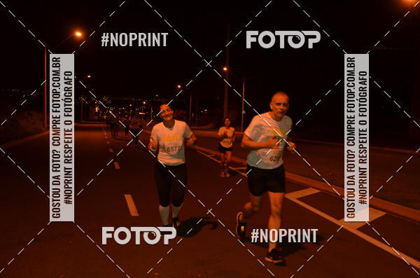 Buy your photos of the eventNiver 3 anos Raveli Sports 5k on Fotop