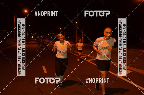Buy your photos of the eventNiver 3 anos Raveli Sports 5k on Fotop