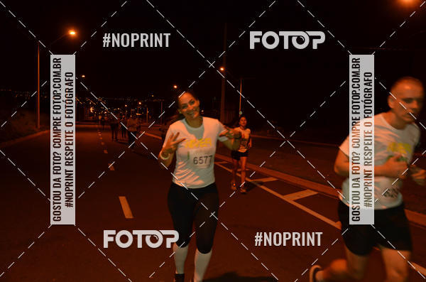 Buy your photos of the eventNiver 3 anos Raveli Sports 5k on Fotop