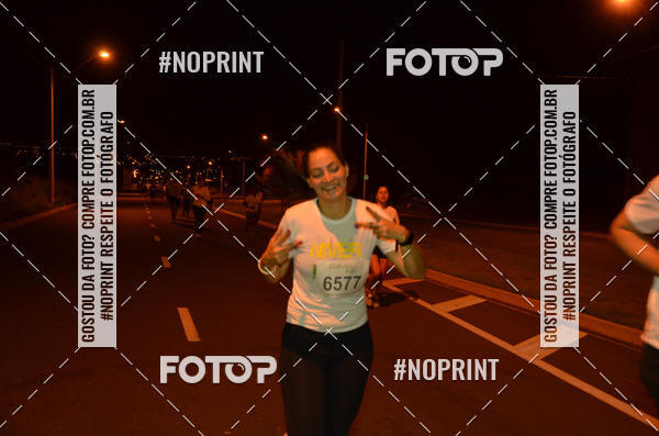 Buy your photos of the eventNiver 3 anos Raveli Sports 5k on Fotop