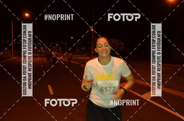 Buy your photos of the eventNiver 3 anos Raveli Sports 5k on Fotop