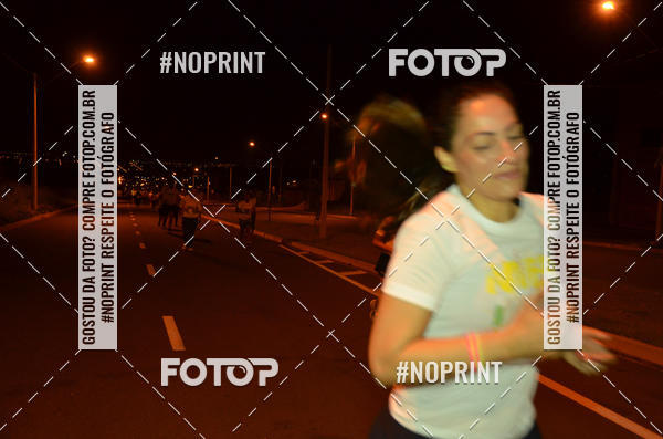 Acquista le foto dell'eventoNiver 3 anos Raveli Sports 5k in Fotop