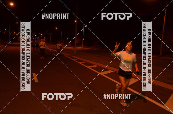 Acquista le foto dell'eventoNiver 3 anos Raveli Sports 5k in Fotop