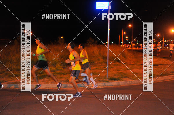 Compra tus fotos del eventoNiver 3 anos Raveli Sports 5k En Fotop