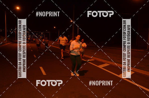 Acquista le foto dell'eventoNiver 3 anos Raveli Sports 5k in Fotop