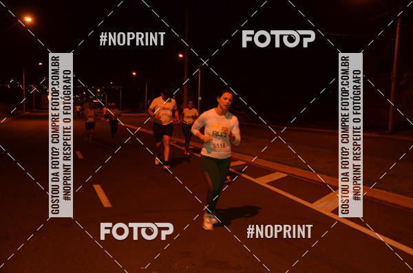 Acquista le foto dell'eventoNiver 3 anos Raveli Sports 5k in Fotop