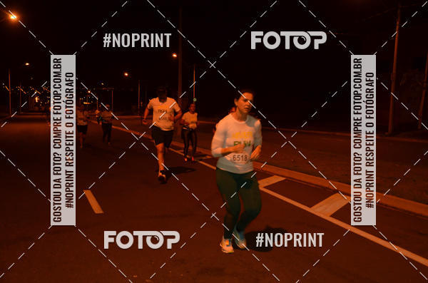Acquista le foto dell'eventoNiver 3 anos Raveli Sports 5k in Fotop