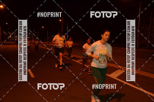 Acquista le foto dell'eventoNiver 3 anos Raveli Sports 5k in Fotop